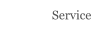 Service