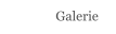 Galerie