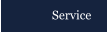 Service