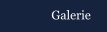 Galerie
