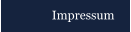 Impressum