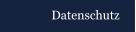 Datenschutz